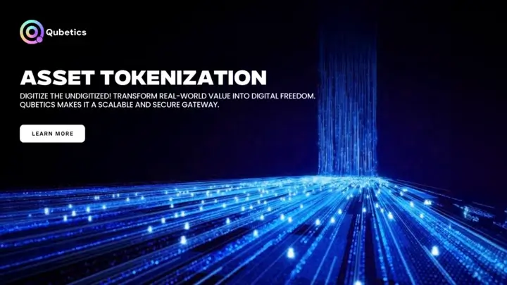 article preview