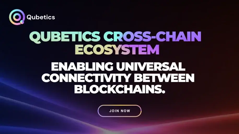 Why Qubetics, SEI, and SUI Rank Among the Top Cryptos to Buy This Month