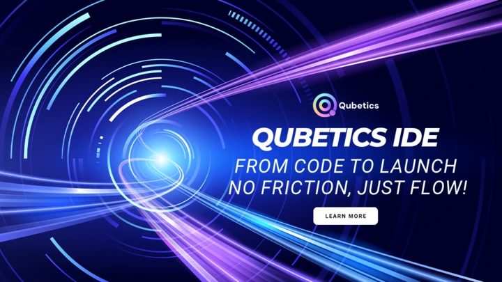 Hedera Price Prediction Holds Above $0.21 While Qubetics Presale Sees 10% Weekly Price Rise