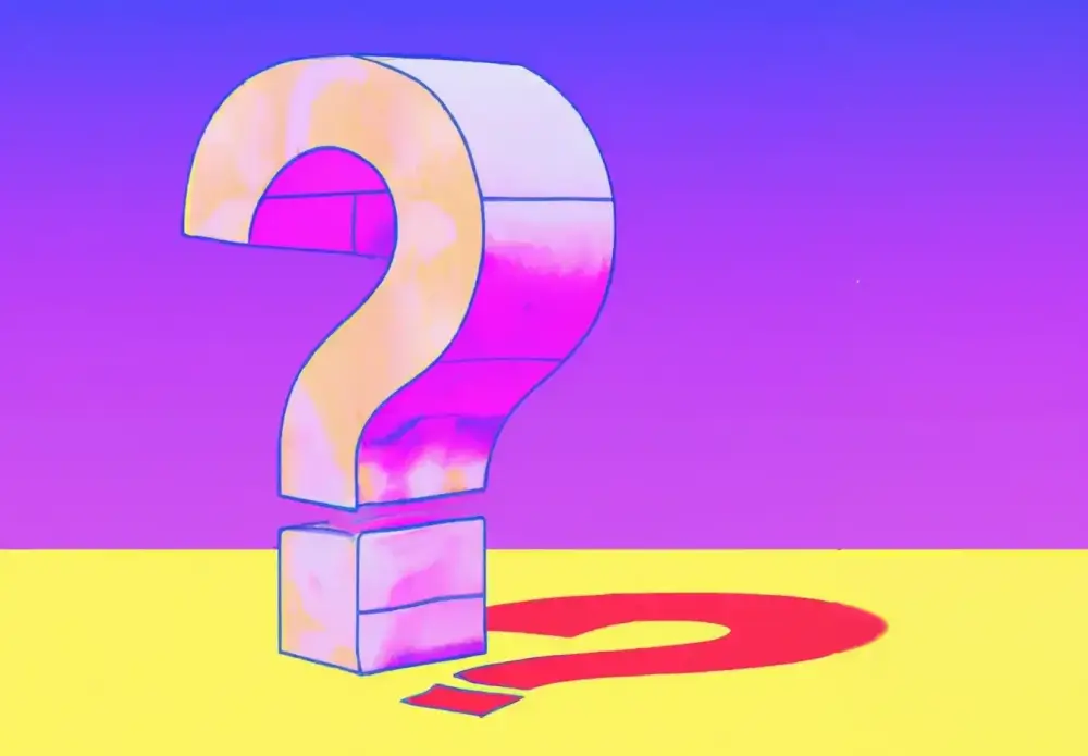 Which Altcoins Are Most Likely to Secure ETF Approval Next?
