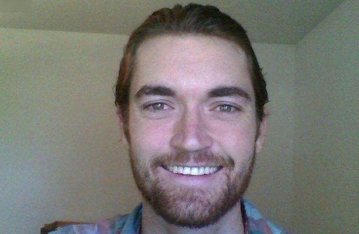 Ross Ulbricht Reflects on Bitcoin’s Rise at BTC 2025