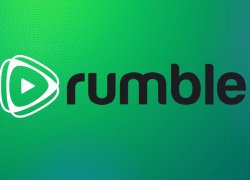 Rumble ने क्रिप्टो में क्रिएटर्स को भुगतान करने के लिए यूजर्स के लिए वॉलेट पेश किया