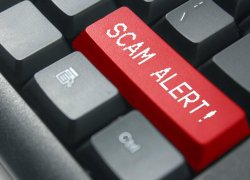 Major European Crypto Scam Network Dismantled After Years-Long Hunt