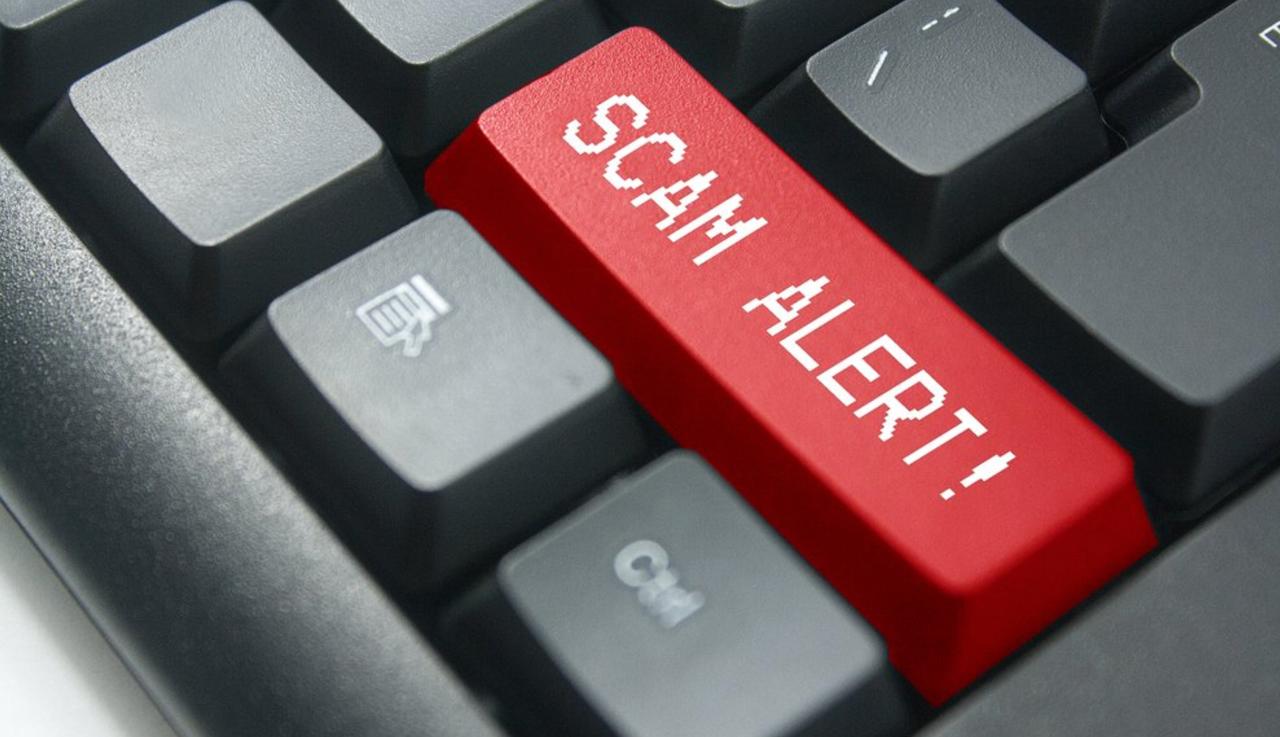 Crypto Investigator Flags WhiteRock for Possible Ties to ZKasino Scam