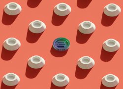 Solana Traders Target $150 Zone as Bullish Technical Signals Stack Up