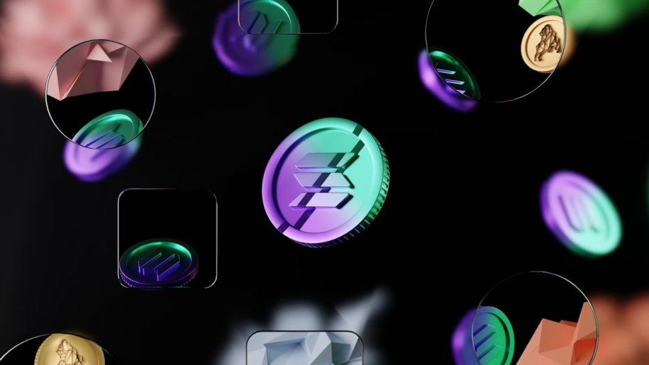 Public Company Invests $10M in Bitcoin and Solana as Part of New Crypto Strategy