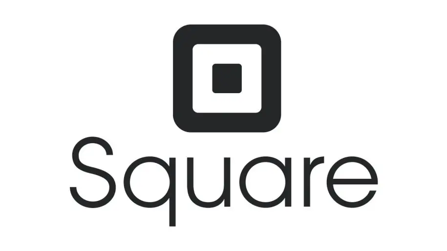 Square Adds Bitcoin Payments with Lightning Network Support