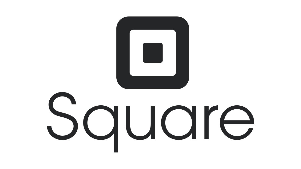 Square Adds Bitcoin Payments with Lightning Network Support