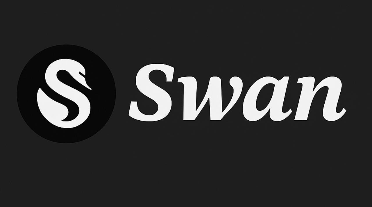 Swan Bitcoin Execs Forecast the Future of Bitcoin