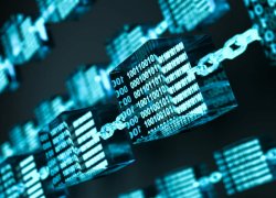 Digital-Asset Treasuries Under Scrutiny as Insider Tokens Drive Valuations