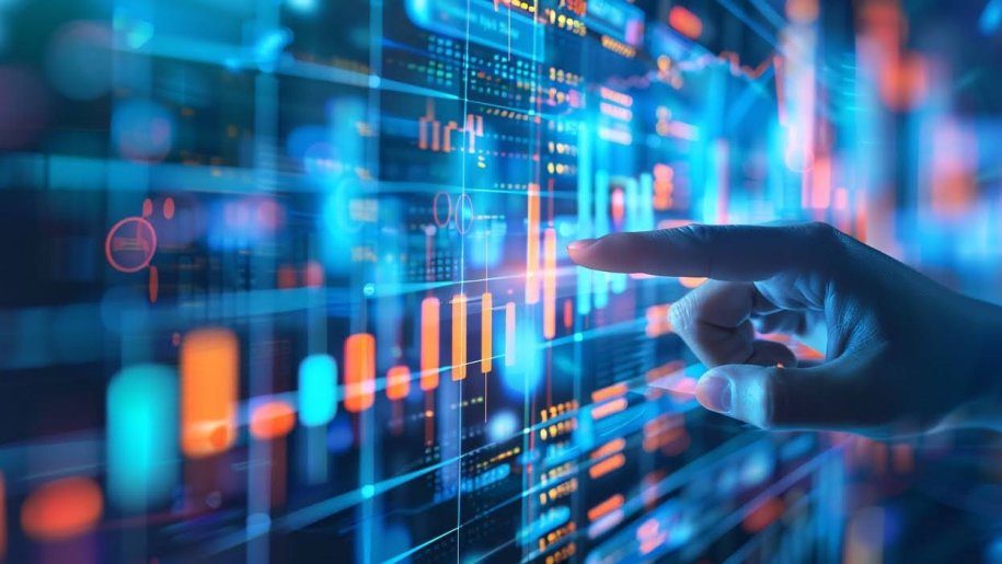 Crypto Market Proves Its Strength After Major Selloff, Analysts Say