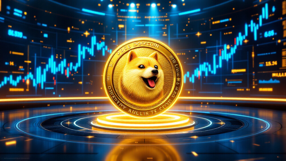 Dogecoin Whales Spend $17.5 Million Buying DOGE And This Meme Coin Rival