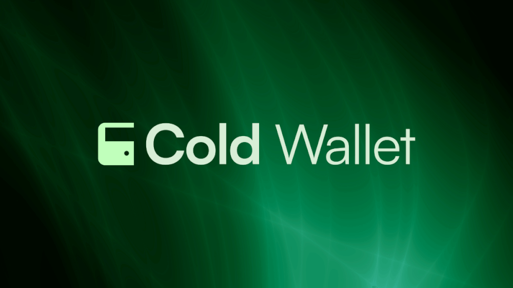 Analysts Eye 500x Gains as Cold Wallet Quietly Becomes the Best Presale Crypto Bet of the 2025