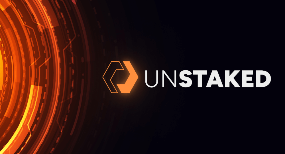 Is Unstaked the Best Crypto Right Now? Huge Growth Potential Takes UNSD Ahead of SUI & XRP Price Predictions