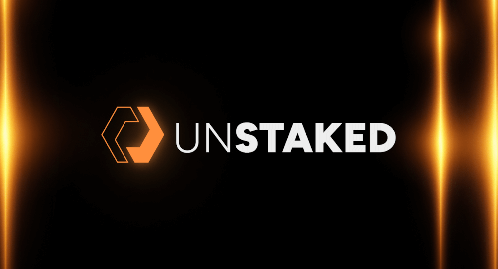 Smart Traders Are Snapping Up These 3 Top Cryptos to Buy Now: Story, Virtuals, & Unstaked!