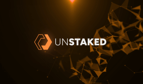 unstaked