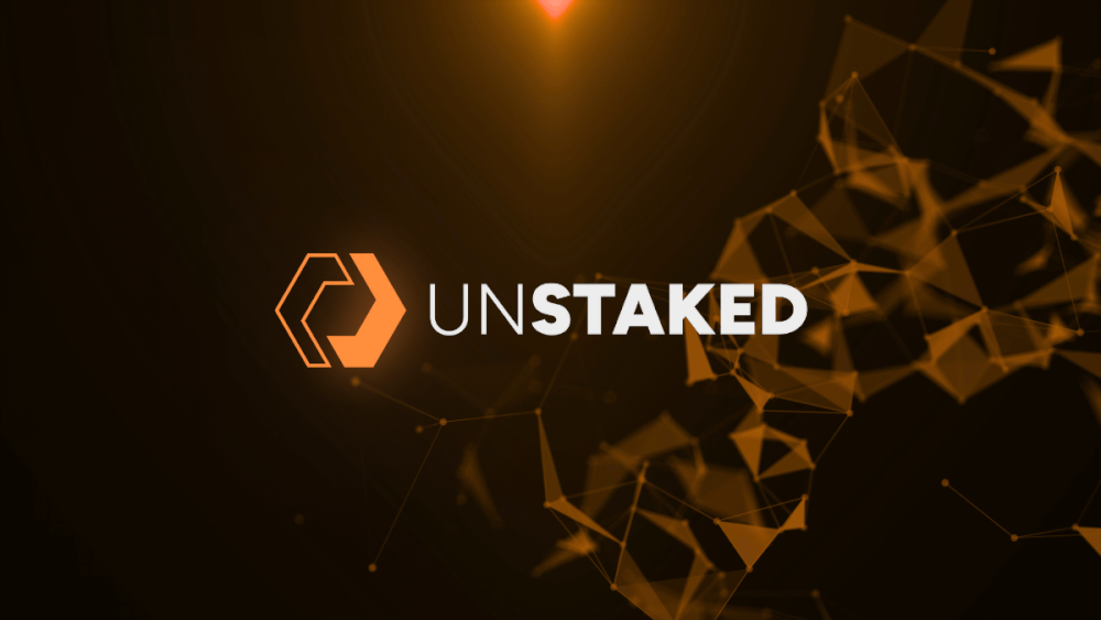 AI is Booming: 5 Reasons Experts Think Unstaked (UNSD) Might Become a Top AI Crypto in 2025