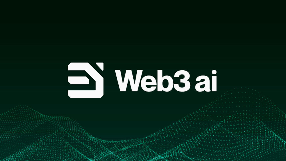 While Solana & Ethereum Prices Show Promise, Web3 ai Brings AI Utility & 1714% ROI to Challenge Top Crypto Coins