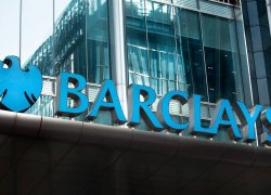 Barclays Targets Stablecoin Infrastructure as Banks Move Onchain