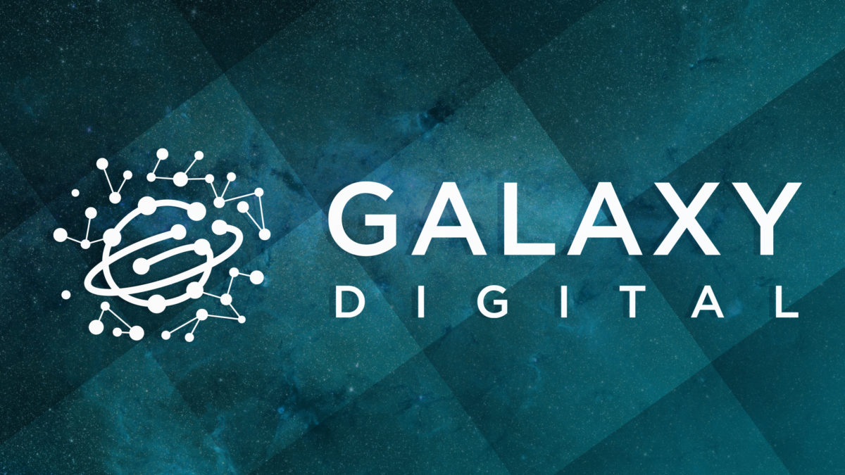 Galaxy Raises $175M for Crypto Fund, Surpasses Target