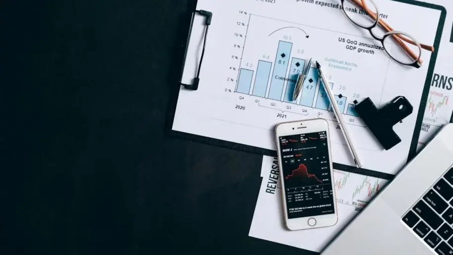 60% of Fortune 500 Companies Embrace Blockchain, Says Coinbase Report