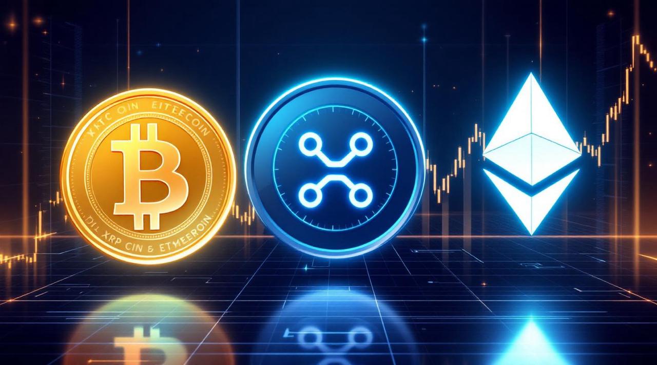 article preview