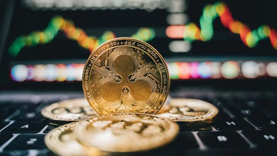 Los combustibles de documentos filtrados hablan de la agenda oculta de Ripple en finanzas globales