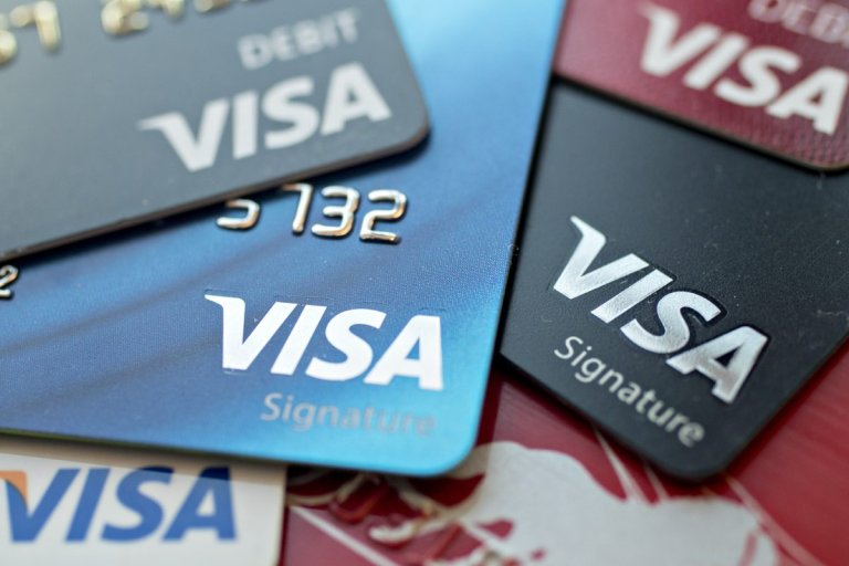 Visa Move Could End Card Rewards on Memecoin Purchases