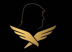 Congress Targets WLFI in New Probe Over UAE-Linked Investment Claims