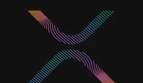 XRP Ledger logo
