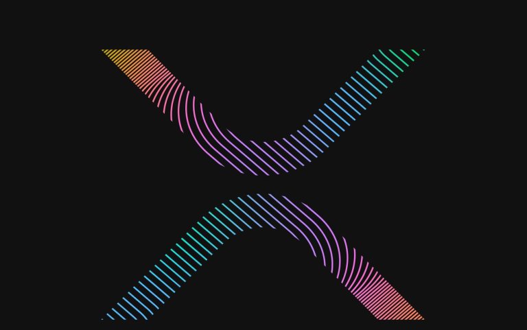 XRP Ledger Nears a New Payments Update