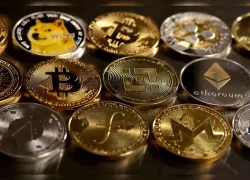 ChatGPT’s Crypto Outlook for 2026: Three Assets That Stand Out