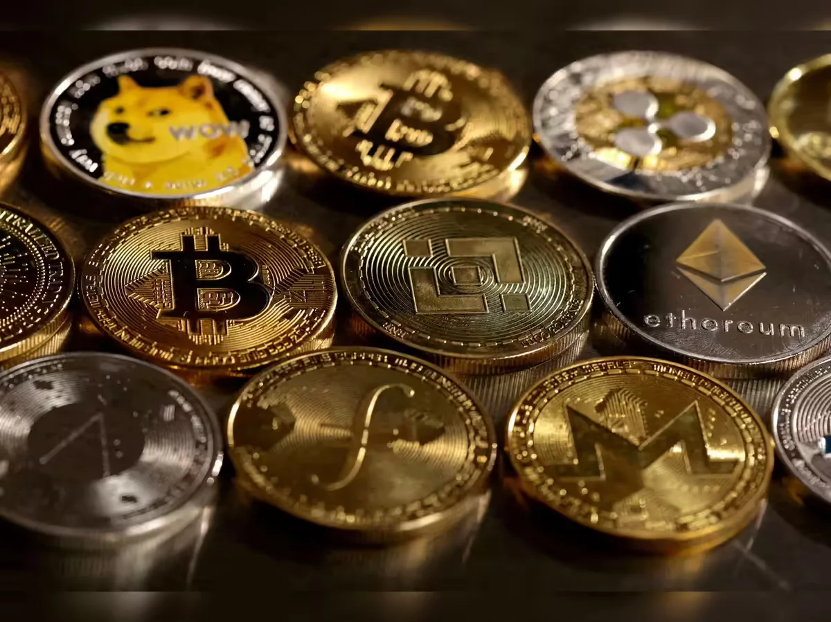 Here Are the Altcoins to Watch in Q3, According to Grayscale