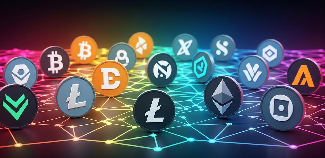 Analysts Hint at Incoming Altcoin Boom Despite Strong Bitcoin Hold