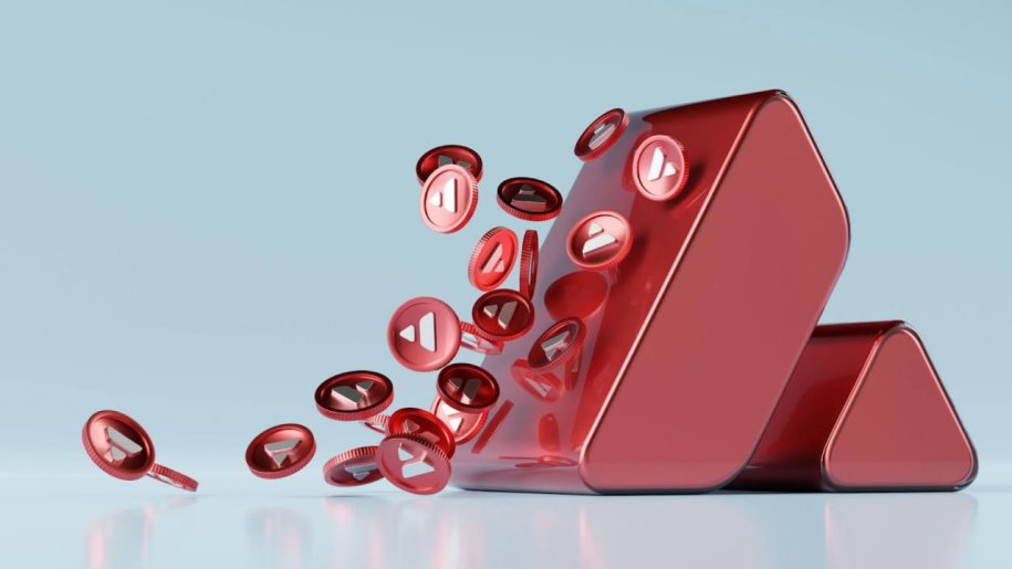 Avalanche and Quboid se une para revolucionar os programas de fidelidade da marca