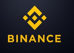 Binance to Remove FDUSD Margin Pairs in Major December Delisting