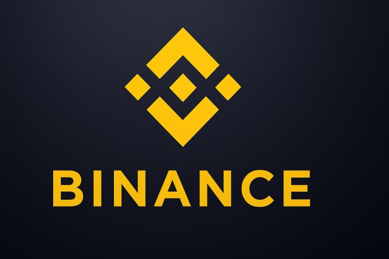 Binance Wallet’s Pre-IPO Tokens Come Without Shares