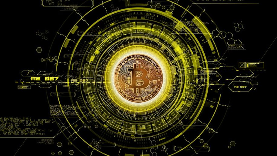 Crypto Expert Questions Long-Term Value of Bitcoin-Holding Firms