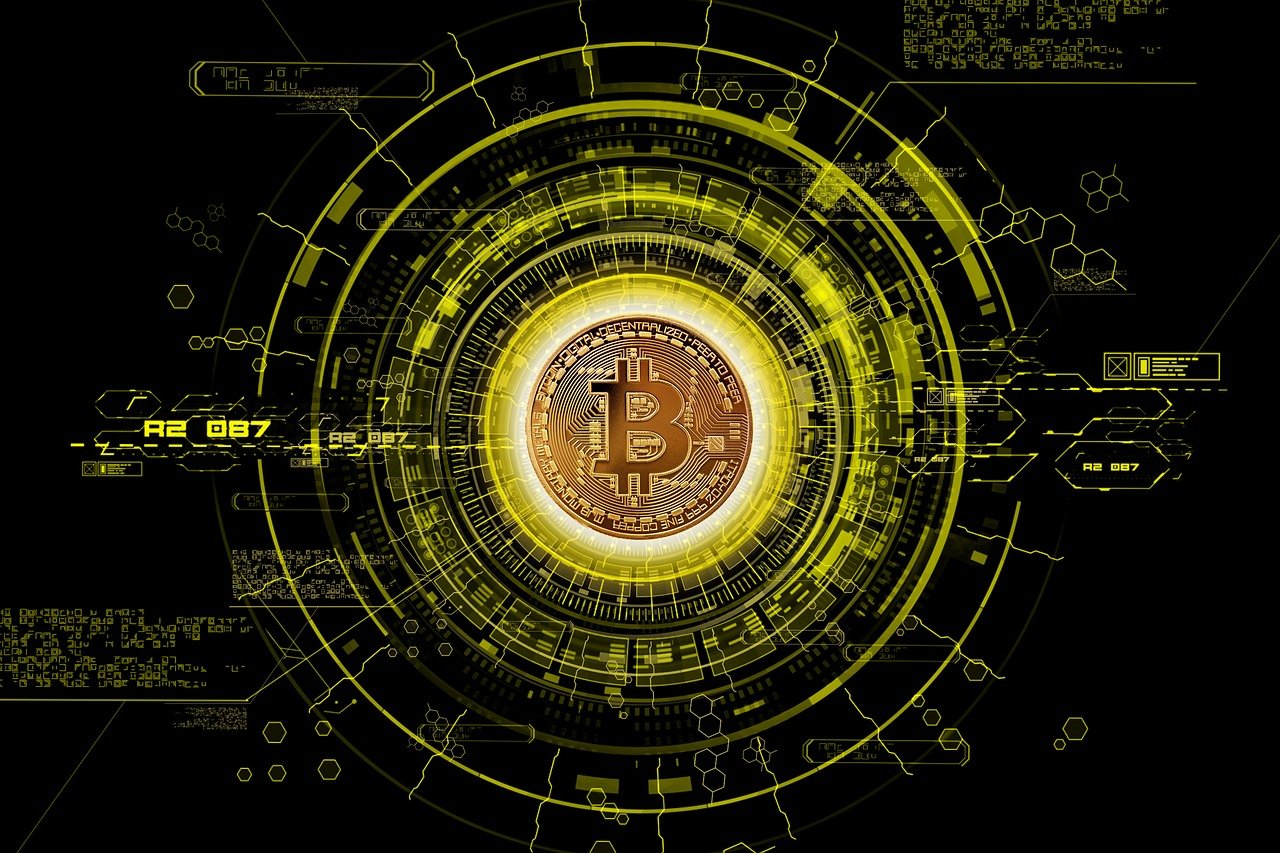Genius Group Plans Bitcoin Treasury Expansion if Legal Battle Pays Off