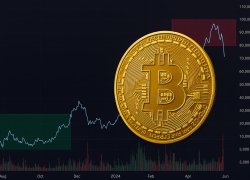 Bitcoin Holds $91K While Markets Digest Jobs Report and Tariff Uncertainty