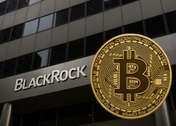 BlackRock’s IBIT Ranks Among 2025’s Top ETFs Despite Bitcoin Weakness