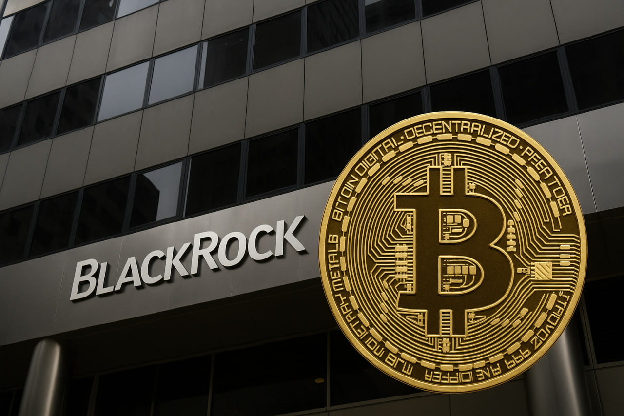US Spot Bitcoin ETFs Push Inflows Streak To fifteen Days