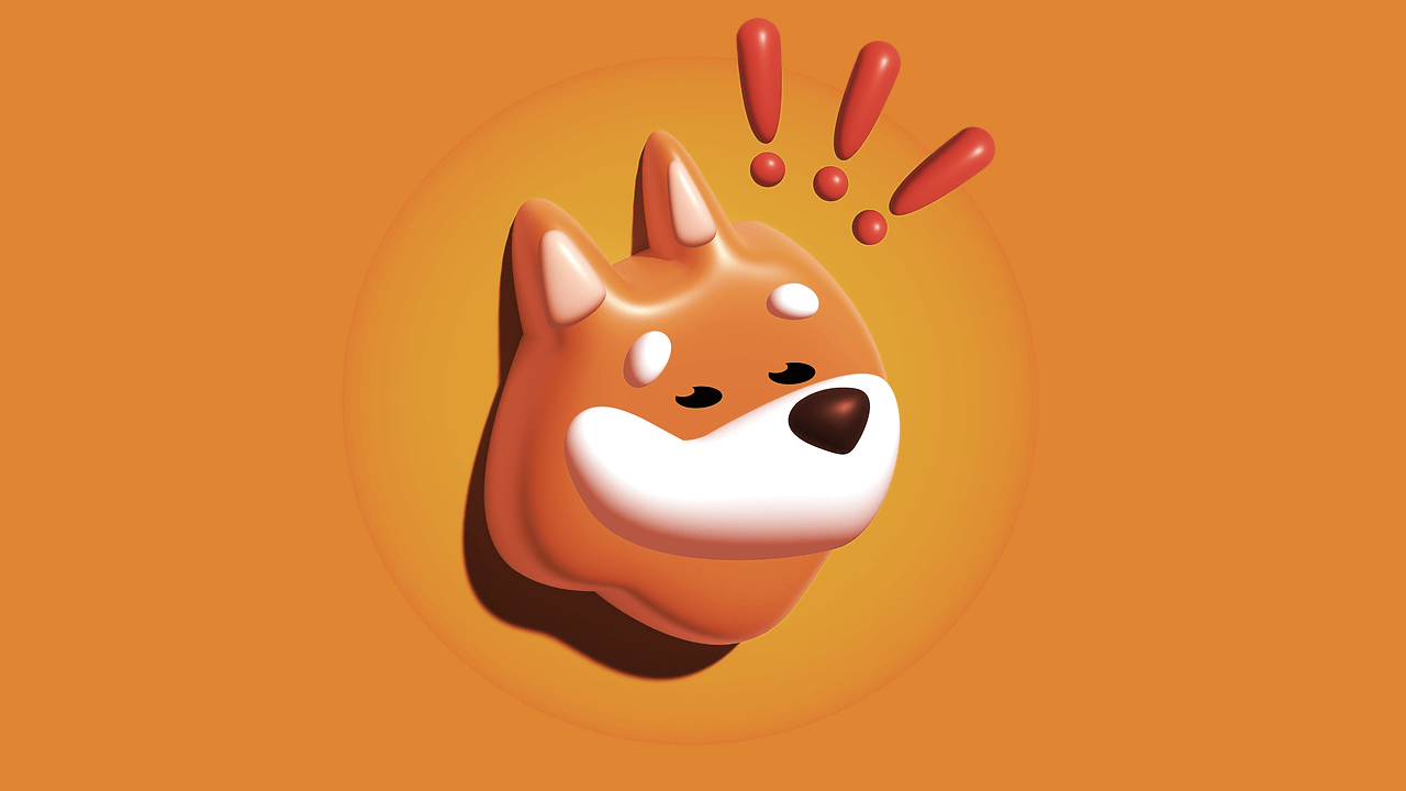 Bonk Coin Price Prediction: A Look into the Future (2025-2040)