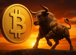 Gold Price Surge Signals an Upcoming Bitcoin Boom in 2026