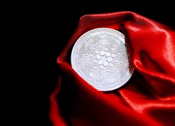 Cardano Price Update: ADA Drops 10% as NIGHT Token Disappoints