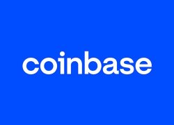 Coinbase Expands Core Infrastructure With Sui Token Standard Adoption