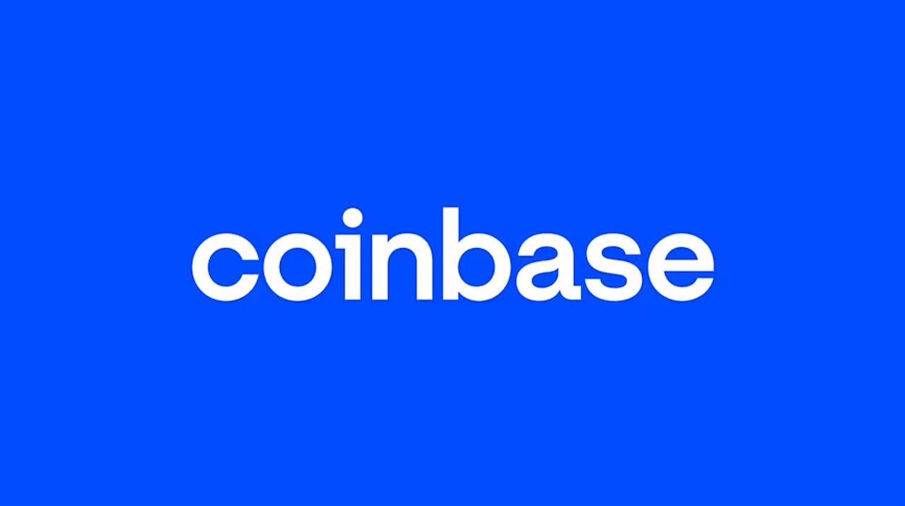 Coinbase Expands Listings with Rebranded DeFi Tokens