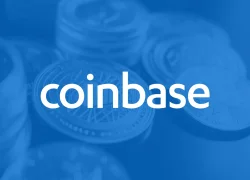 Coinbase Takes a Big Step Toward Becoming the On-Chain Bank of the U.S.