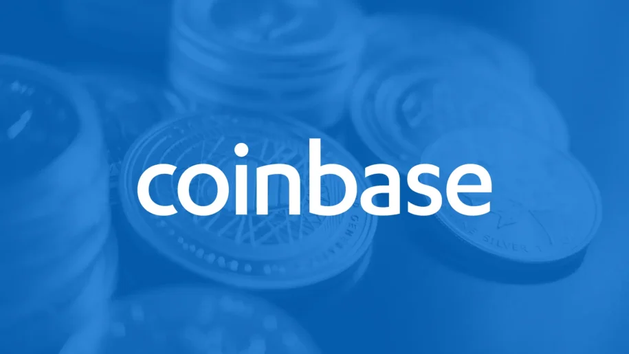 Coinbase Leads S&P 500 in June as Tech Stocks Fuel Market Surge