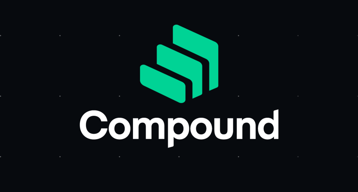 a16z Moves $13.75M in Compound to Coinbase — Sell-Off Incoming?